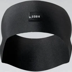 Fascia Gobik Frontline - Nero