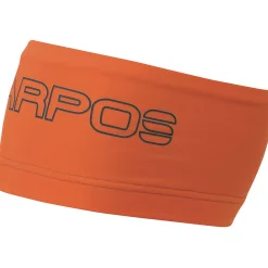 Fascia Karpos Alagna - Arancione