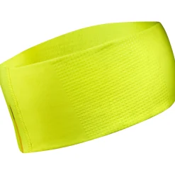 Fascia Mavic Essential - Giallo