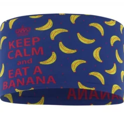 Fascia MBwear - Bananalove