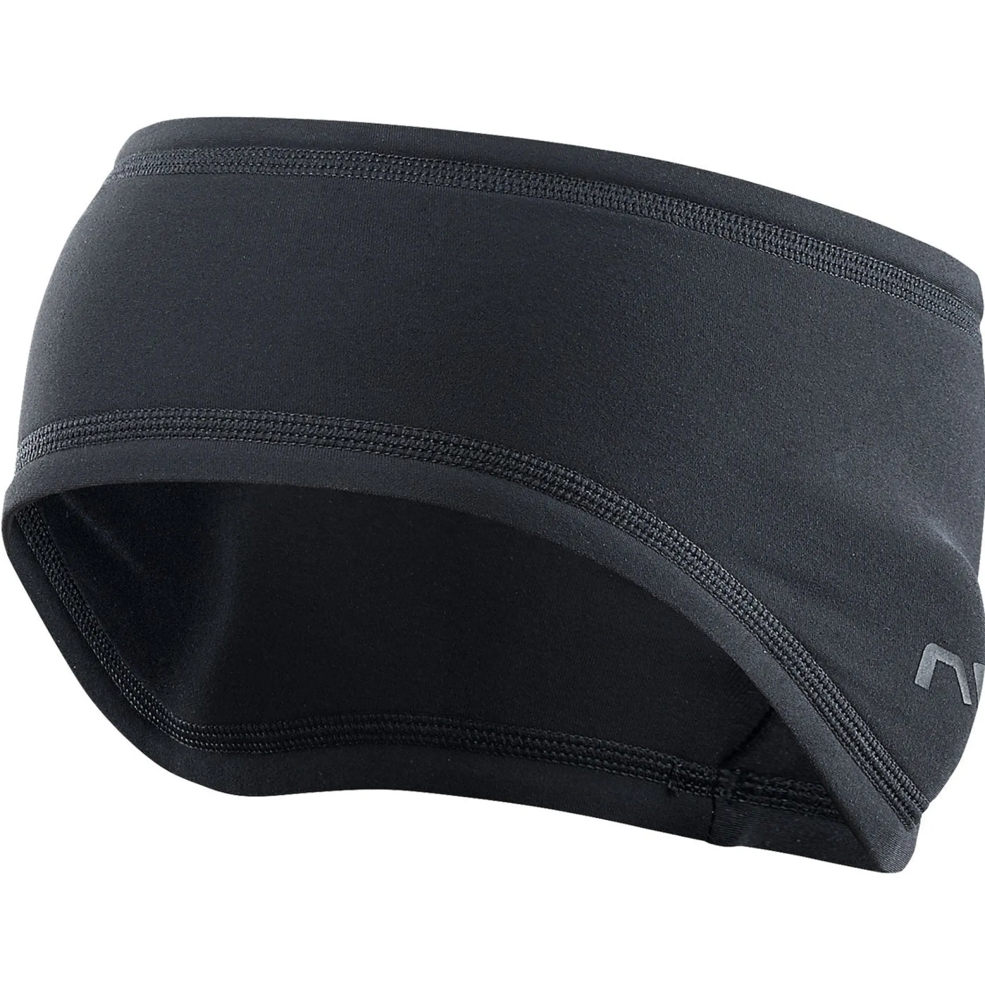 Fascia Northwave Active - Nero