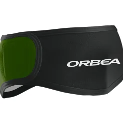 Fascia Orbea - Verde