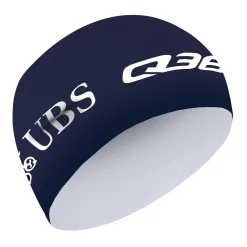 Fascia Pinarello-Q36.5 Pro Cycling Team 2026