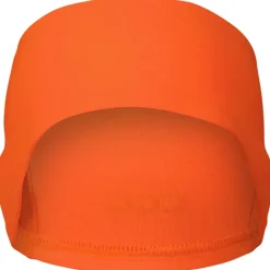 Fascia Poc Thermal - Arancio