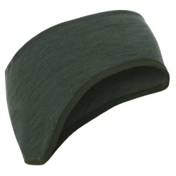 Fascia Santini Explorer Wool - Verde