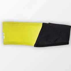 Fascia Sportful Air Protection - Giallo
