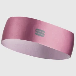 Fascia Sportful Classic - Bordeaux