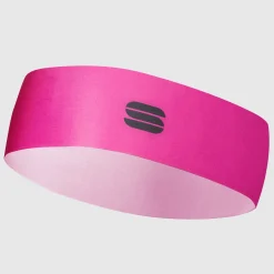 Fascia Sportful Classic - Viola