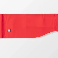 Fascia Sportful Matchy - Rosso