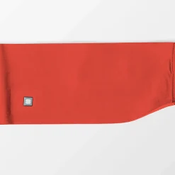 Fascia Sportful Matchy W Light - Arancione