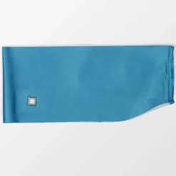 Fascia Sportful Matchy W Light - Blu
