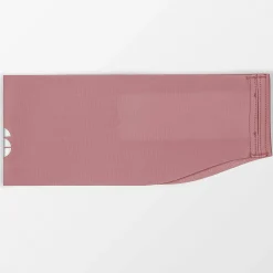 Fascia Sportful Matchy W - Rosa