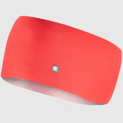 Fascia Sportful Srk - Rosso