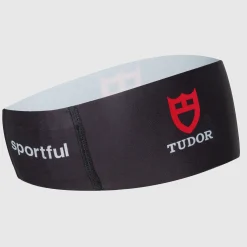 Fascia Sportful Tudor Pro Cycling Team 2026