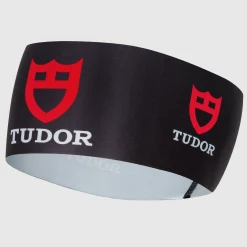 Fascia Sportful Tudor Pro Cycling Team 2026