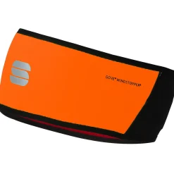 Fascia Sportful WS - Arancio sdr
