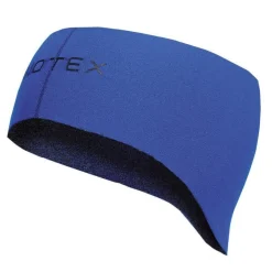 Fascia tergisudore Biotex - Blu
