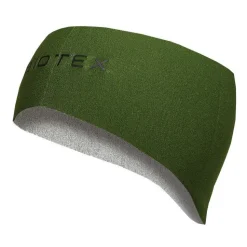 Fascia tergisudore Biotex - Verde