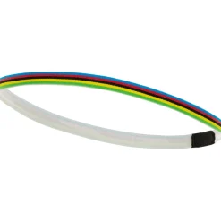 Fascia tergisudore Uci