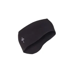 Fascia Wilier - Nero