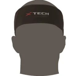 Fascia XTech Sport XT103 - Nero