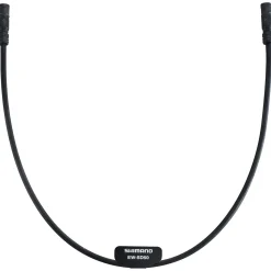 Filo Elettrico Nero EW-SD300 E-Tube Di2 - 150 mm