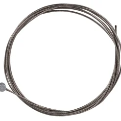 Filo Freno Shimano Inox Mtb - 1.6x2050mm