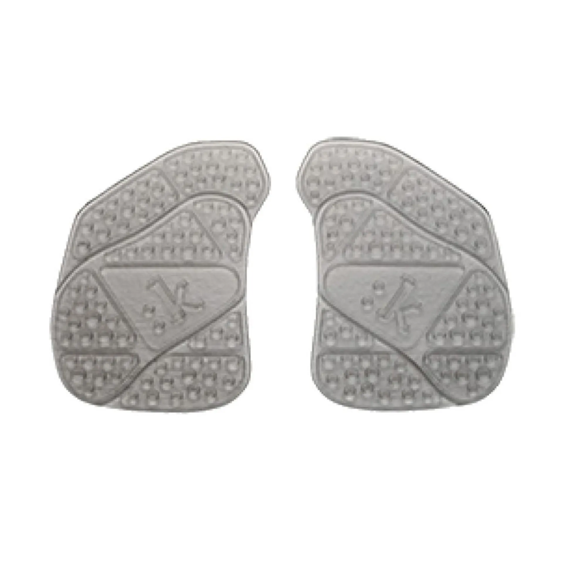 Fizik Tri Gel Pad - F19 F22
