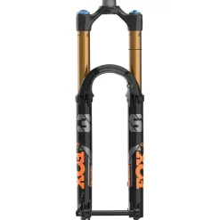 Forcella Fox FLOAT 36 E-optimized Factory 160mm 29'' Grip 2 VVC Offset 51mm