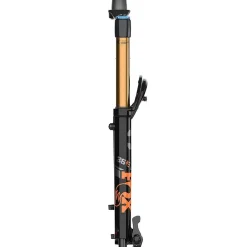 Forcella Fox FLOAT 36 E-optimized Factory 160mm 29'' Grip 2 VVC Offset 51mm