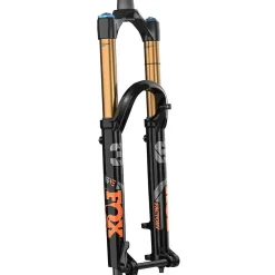 Forcella Fox FLOAT 36 E-optimized Factory 160mm 29'' Grip 2 VVC Offset 51mm