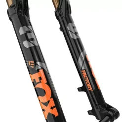 Forcella Fox FLOAT 36 E-optimized Factory 160mm 29'' Grip 2 VVC Offset 51mm