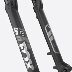 Forcella Fox 36 Float E-Optimized Performance 29'' Grip 3 Boost Offset 51 - 160