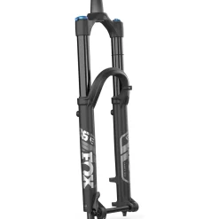 Forcella Fox 36 Float E-Optimized Performance 29'' Grip 3 Boost Offset 51 - 160