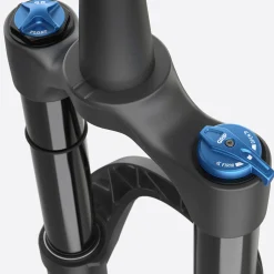 Forcella Fox 36 Float E-Optimized Performance 29'' Grip 3 Boost Offset 51 - 160