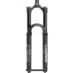 Forcella Fox 36 Float E-Optimized Performance 29'' Grip 3 Boost Offset 51 - 160