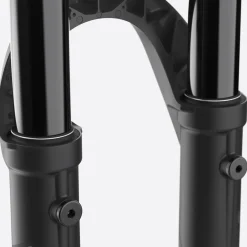 Forcella Fox 36 Float E-Optimized Performance 29'' Grip 3 Boost Offset 51 - 160