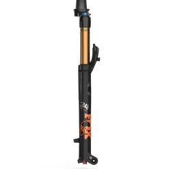 Forcella Fox 34 FLOAT Factory 120 Kashima 29 SC FIT4 R51 - Nero