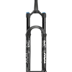 Forcella Fox FLOAT 34 Performance Elite Fit4 29 Boost R44 - 130mm