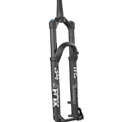 Forcella Fox FLOAT 34 Performance Elite Fit4 29 Boost R44 - 130mm