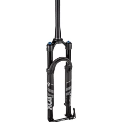 Forcella Fox FLOAT 34 SC Performance 2Pos Grip 29 Remote Boost r51 - 100mm