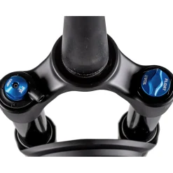 Forcella Fox FLOAT 34 SC Performance 2Pos Grip 29 Remote Boost r51 - 100mm