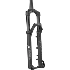 Forcella Fox 32 FLOAT SC Performance 29 R44 - 100