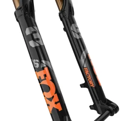 Forcella Fox 36 K Float 29 Factory Grip 2 Tapered Boost - 150