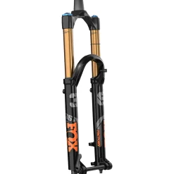 Forcella Fox 36 K Float 29 Factory Grip 2 Tapered Boost - 150