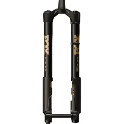 Forcella Fox PODIUM Factory Kashima INV GRIP X2 29'' 20x110mm 58HT - 170mm