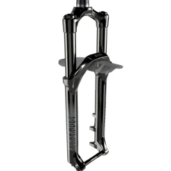 Forcella RockShox 35 Gold RL 29Fender R 160 - Nero