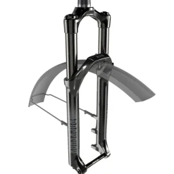 Forcella RockShox 35 Gold RL 29Fender R 160 - Nero