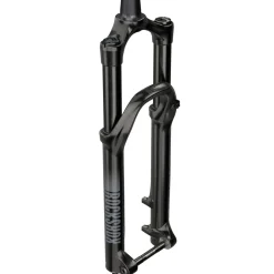 Forcella RockShox 35 Gold RL 29Fender R 160 - Nero