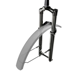 Forcella RockShox 35 Gold RL 29Fender R 160 - Nero